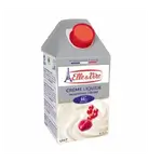 Elle&vire Whipping Cream 499g